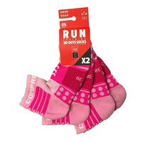 COMPRESPORT XU00001BPINK