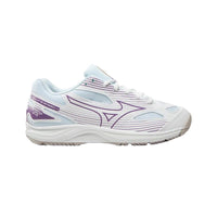 MIZUNO V1GC238010