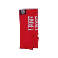 Cavigliere Thai AB719 03 LEONE