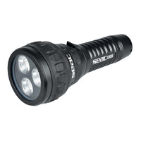 SEAC SUB 50-22AN