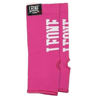 LEONE AB71919