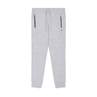 CHAMPION 220807EM021