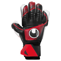 UHLSPORT 1310.0801