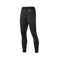 Long Tight Thermal Tights