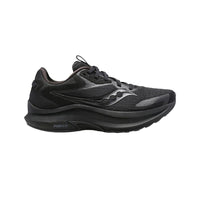 SAUCONY S2073214