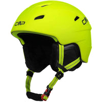 CMP SPORT 38B4697E533