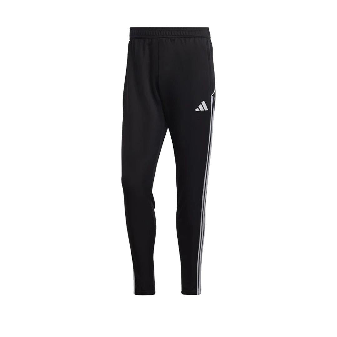 Pantaloni Tiro 23 Uomo HS7230 0 ADIDAS