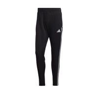 Pantaloni Tiro 23 Uomo HS7230 0 ADIDAS
