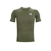 Maglia HeatGear Uomo 77-1361518 0391 UNDER ARMOR