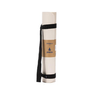 Tappetino Yoga Breath