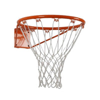 Basketball Basket Net