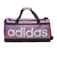 ADIDAS IZ18980