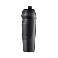 Borraccia Hypersport Water N100071766320 0 NIKE