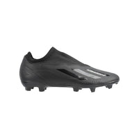 ADIDAS GY74270