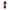 Running Glycerin 20 Donna 1203691B013 0 BROOKS