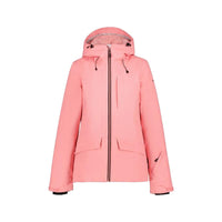 Cathay Ski Jacket