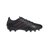 ADIDAS IE11930