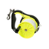 Mulinello Big Reel