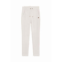 Long Trousers
