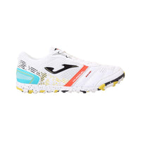 JOMA MUNS2502TF
