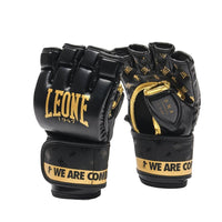 LEONE GP13301