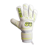 GISIX J0430