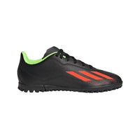 ADIDAS GW85110