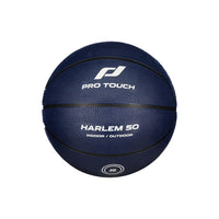BARRET B30020