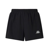 Pantaloncini Running Kombat Festo 351L88W 005 KAPPA
