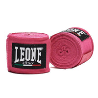 LEONE AB70507/350
