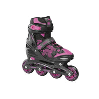 Pattini Jokey 3.0 Girl 400846 00002 ROCES
