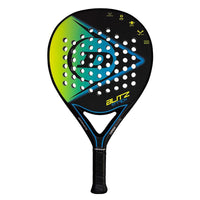 DUNLOP 103258700