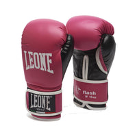 LEONE GN08319/10M