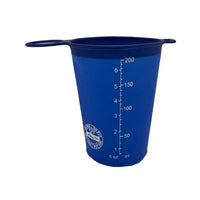 JOLUVI 2378241.5L