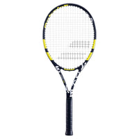 BABOLAT 184074142