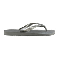 HAVAIANAS 41374283581