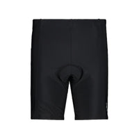Pantaloncini Bike Uomo