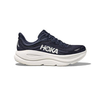 Running Bondi 9 Uomo 1162011 VYN HOKA
