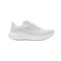 JOMA RRODLS2502