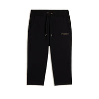 Pantaloni Corsaro