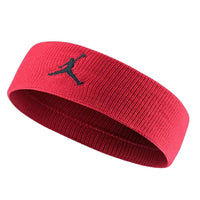 NIKE JKN00605OS0