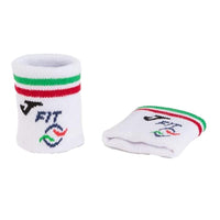 JOMA FIT400245P07
