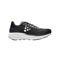 Running Endur Distance Donna 1912184 BKWH CRAFT