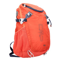 CMP SPORT 38V9507C589