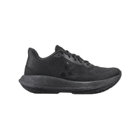 Running Pacer Uomo 1915025 BKBK CRAFT