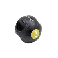Palla Medica Double Grip 3 Kg