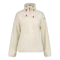 ICEPEAK 54954638014