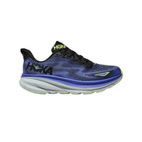 HOKA 1127896BCKS
