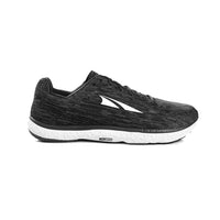 Running Escalante Uomo AFM1733G 0 ALTRA