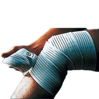 Ginocchiera Elastica Regolabile